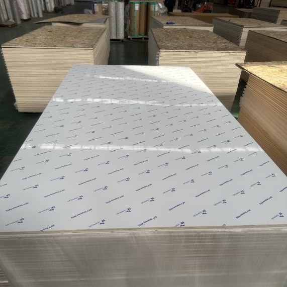 Add PET Normal Size Block Board