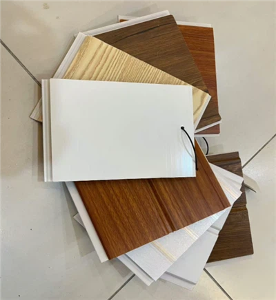 Jaki jest system blokowania podłóg SPC?